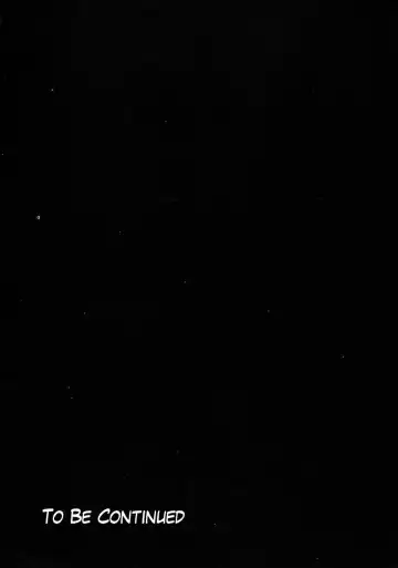 [Kino Hitoshi - Yokoshima Takemaru] F.L.O.W.E.R Vol. 02 Fhentai - Page 23