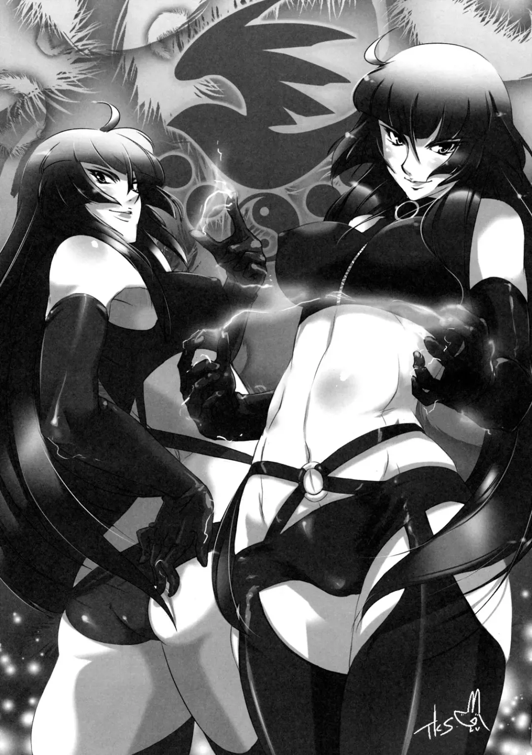 [Bbsacon] Dagatsu Inumi Ni Fhentai - Page 28