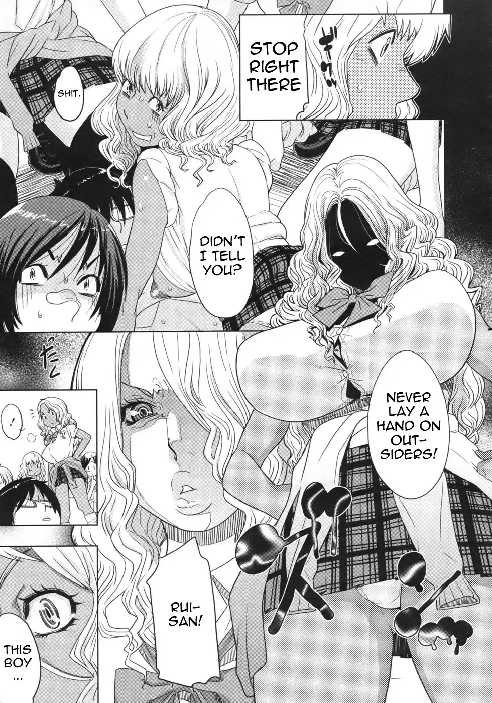 [Koyanagi Royal] Maninonrei! Rose Train - Thanks for Fullness! Rose Train Fhentai - Page 11