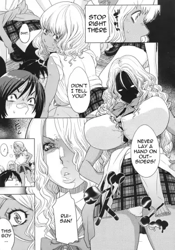 [Koyanagi Royal] Maninonrei! Rose Train - Thanks for Fullness! Rose Train Fhentai - Page 11