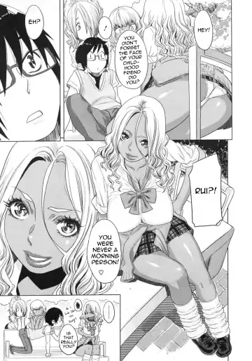 [Koyanagi Royal] Maninonrei! Rose Train - Thanks for Fullness! Rose Train Fhentai - Page 13