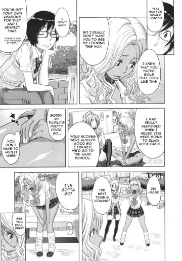 [Koyanagi Royal] Maninonrei! Rose Train - Thanks for Fullness! Rose Train Fhentai - Page 15