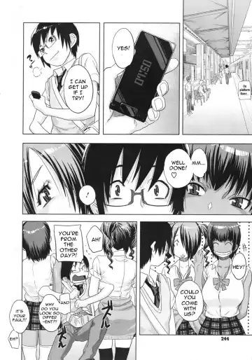 [Koyanagi Royal] Maninonrei! Rose Train - Thanks for Fullness! Rose Train Fhentai - Page 16