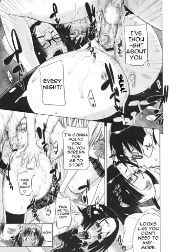 [Koyanagi Royal] Maninonrei! Rose Train - Thanks for Fullness! Rose Train Fhentai - Page 23