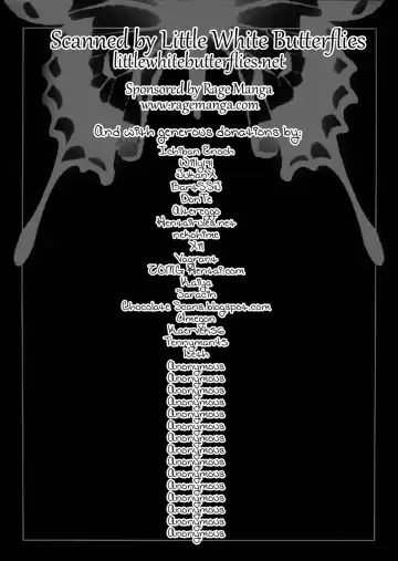 [Shiomaneki] MAKINAMI MARI ILLUSTRIOUS BOOK (Neon Genesis Evangelion) [English] ==Strange Companions== Fhentai - Page 20