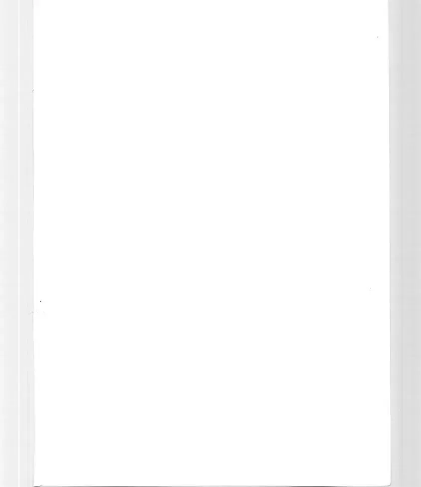 [Chichi Kurage Ss - Seventh - Tachikaze Shuusui] Imasugu Kimi o Buttobase. Fhentai - Page 2