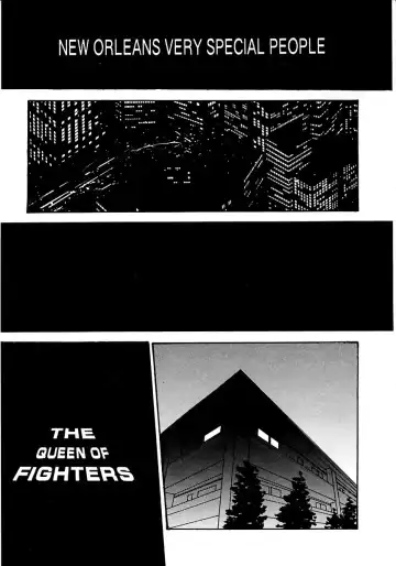 [Moriya Neko] Mini Skirt Gakuen Injyotai Fhentai - Page 9