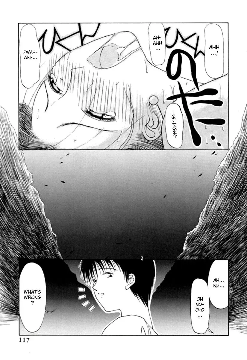 OL Special - Office Lady Special Fhentai - Page 118