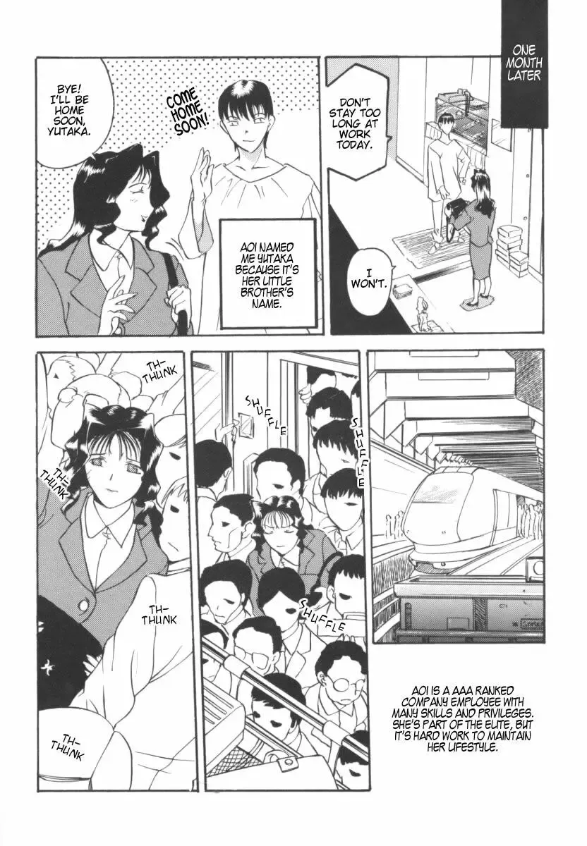 OL Special - Office Lady Special Fhentai - Page 139