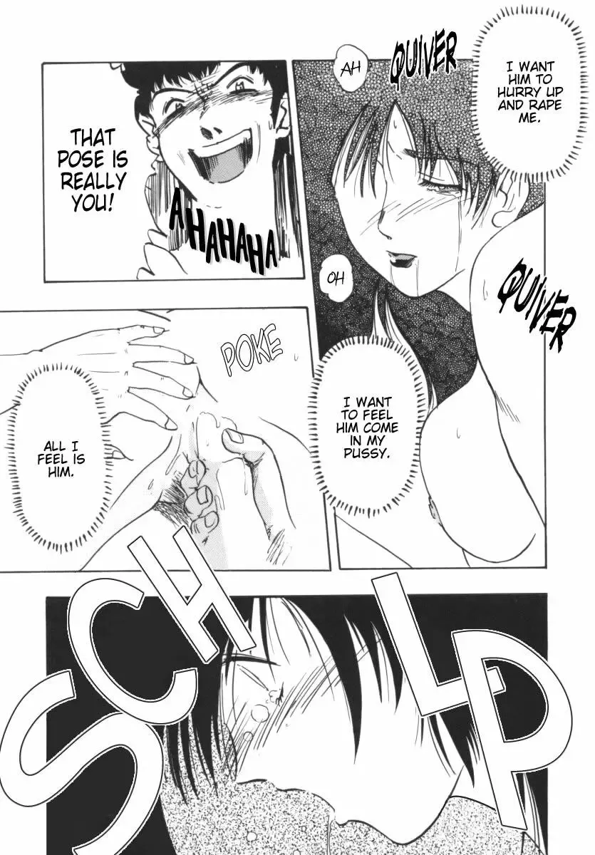 OL Special - Office Lady Special Fhentai - Page 166