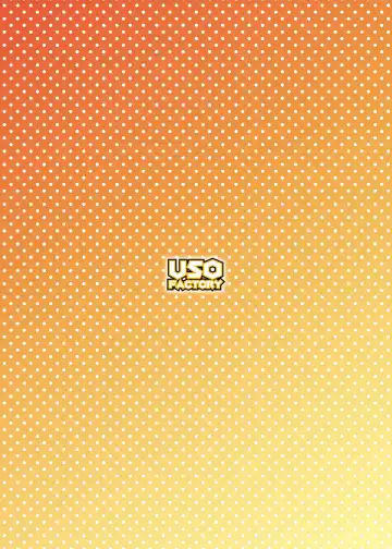 [Solomon K] Momo mo Sumomo mo Momokari mo Fhentai - Page 32