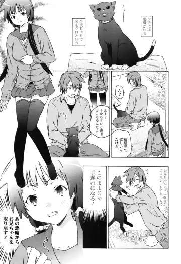 [China] Onee-chan to Imouto wa Ore no Yome Fhentai - Page 114