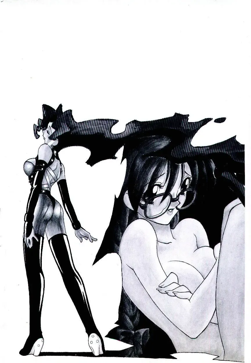 [Narazu Yoshitomo] DAKI Fhentai - Page 181