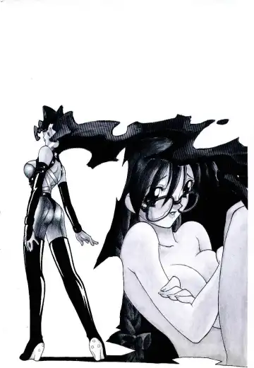 [Narazu Yoshitomo] DAKI Fhentai - Page 181