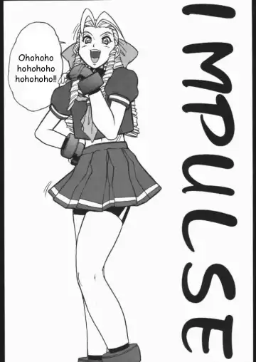 [Juubaori Mashumaro] DURIAN Fhentai - Page 5