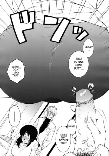 [Yasuhara Tsukasa] - My Wish pt. 1 & 2 Plus My Wish X Your Wish - Fhentai - Page 19