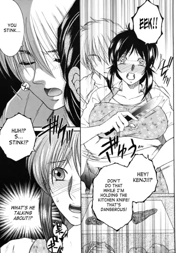 [Yasuhara Tsukasa] - My Wish pt. 1 & 2 Plus My Wish X Your Wish - Fhentai - Page 74