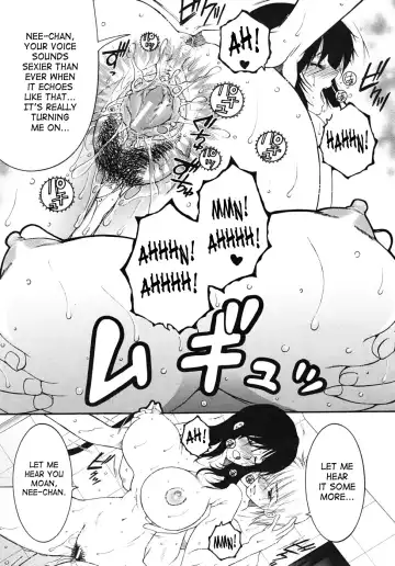 [Yasuhara Tsukasa] - My Wish pt. 1 & 2 Plus My Wish X Your Wish - Fhentai - Page 82