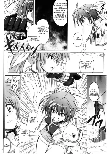 [Izumi - Reizei] 767A Fhentai - Page 16