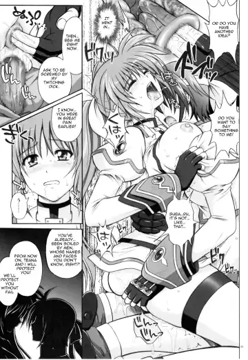 [Izumi - Reizei] 767A Fhentai - Page 33