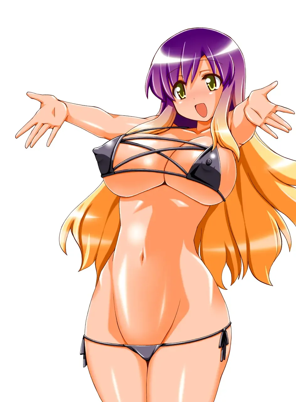 [Espanya] Sei☆Practice Fhentai - Page 36