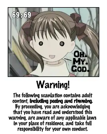 [Asagi Ryu] I Fell in Love for the First Time Ch.1-4 Fhentai - Page 121