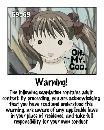 [Asagi Ryu] I Fell in Love for the First Time Ch.1-4 Fhentai - Page 60