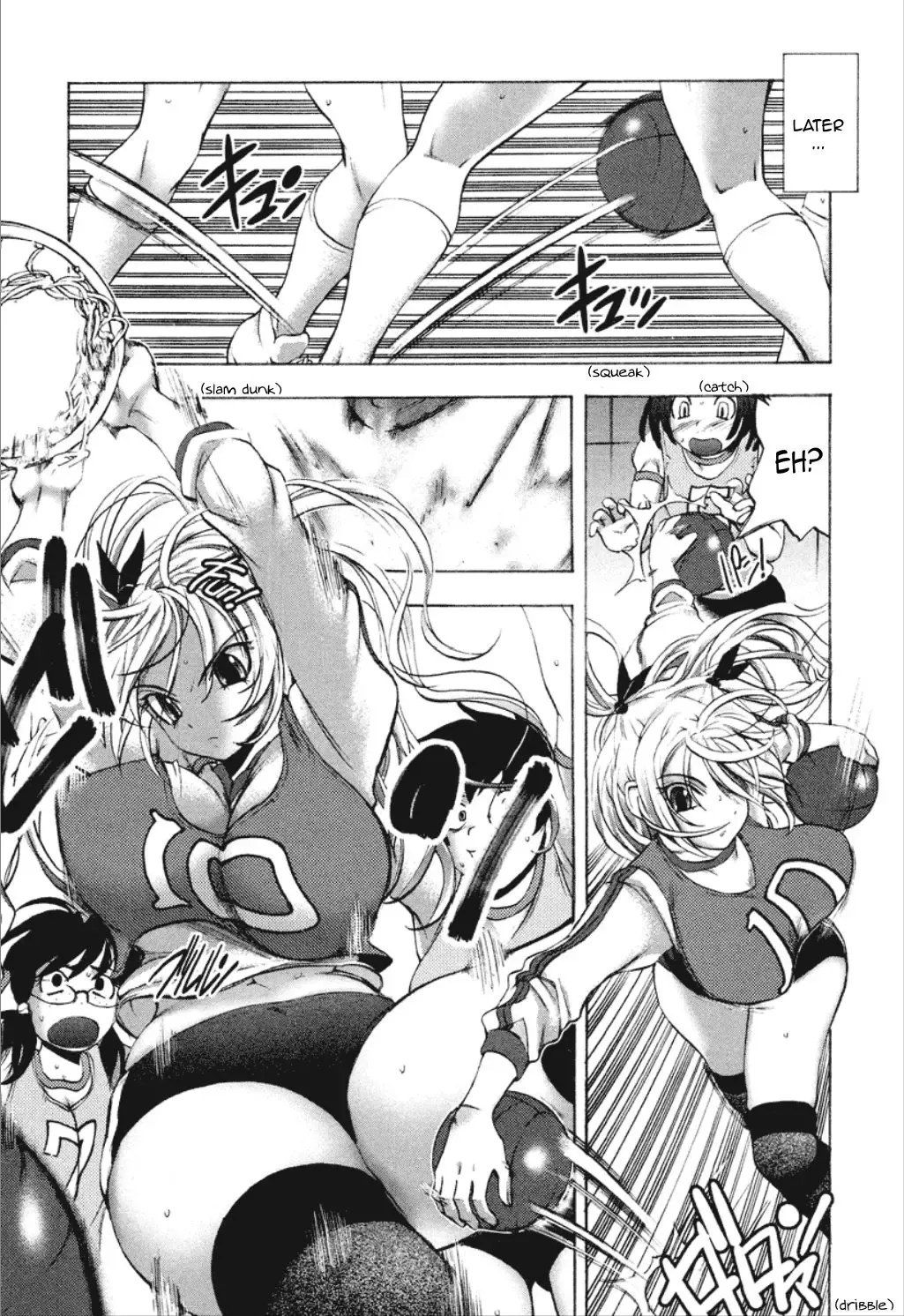 [Yuuki Tsumugi] Dousei Doumei | Cohabitation Alliance Fhentai - Page 50