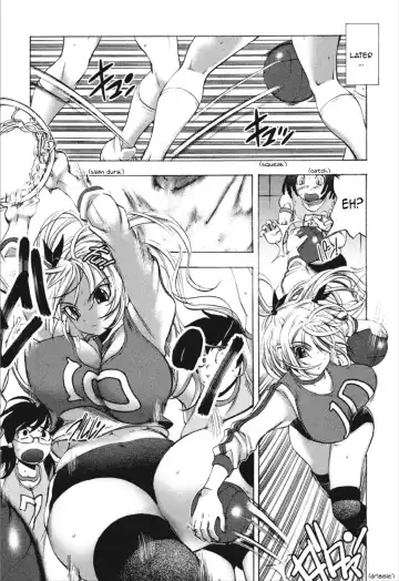 [Yuuki Tsumugi] Dousei Doumei | Cohabitation Alliance Fhentai - Page 50