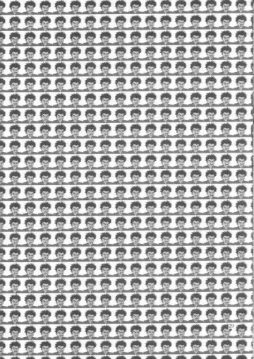 [Araki Kyouya] Gekkan Yoshizuki Iori Vol.2 Fhentai - Page 29