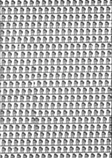 [Araki Kyouya] Gekkan Yoshizuki Iori Vol.2 Fhentai - Page 4