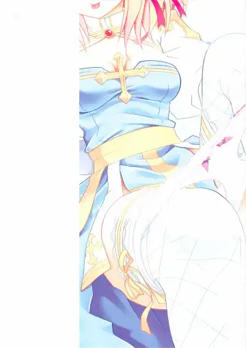 [Kiduki Erika] Everyday RO 3 Fhentai - Page 14