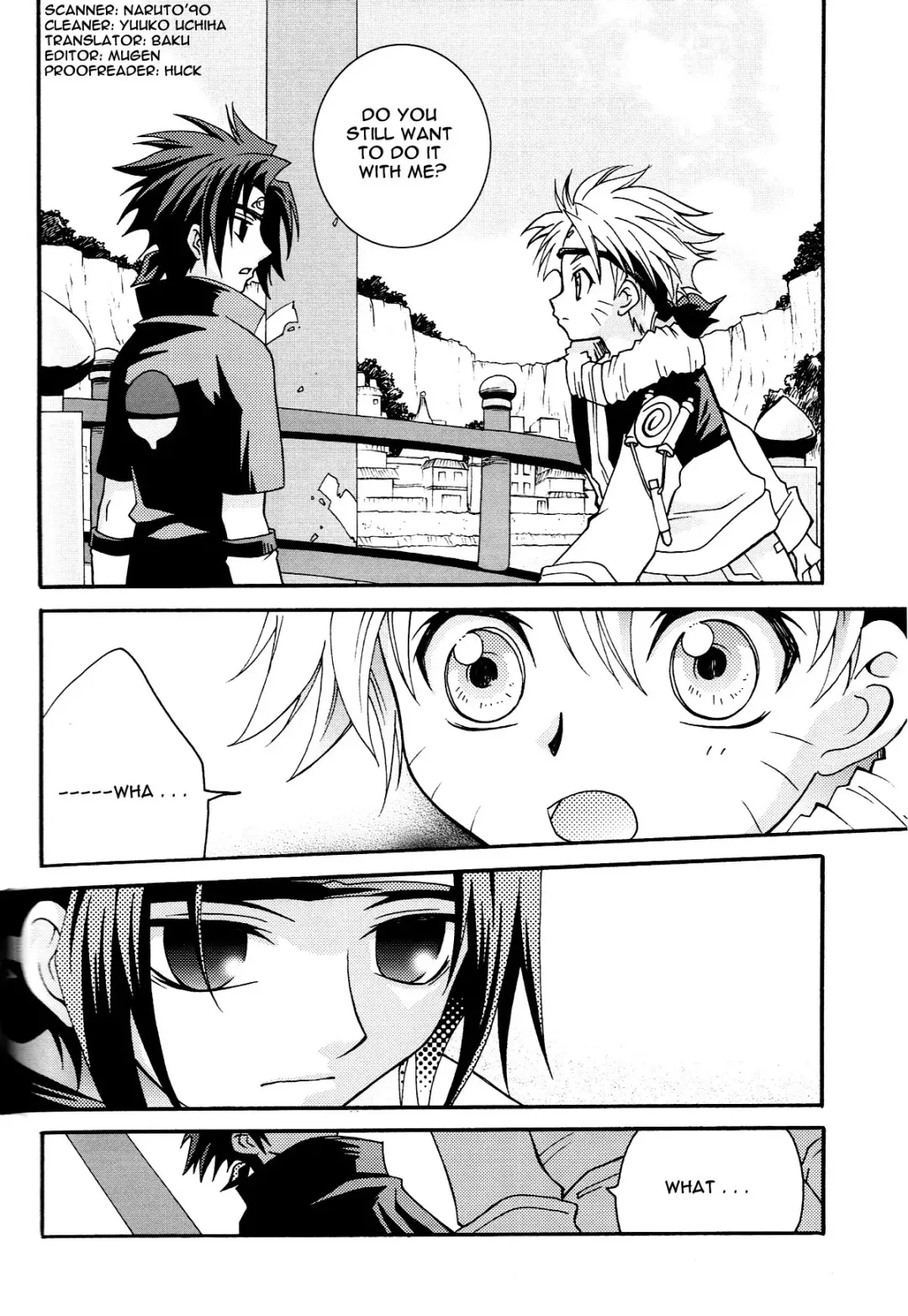 [Iwami Shouko] Mi mo Futa mo Nai. Fhentai - Page 11