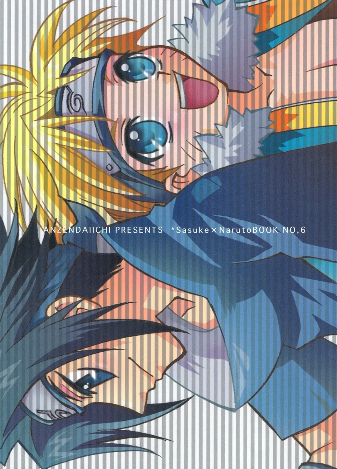 [Iwami Shouko] Mi mo Futa mo Nai. Fhentai - Page 34