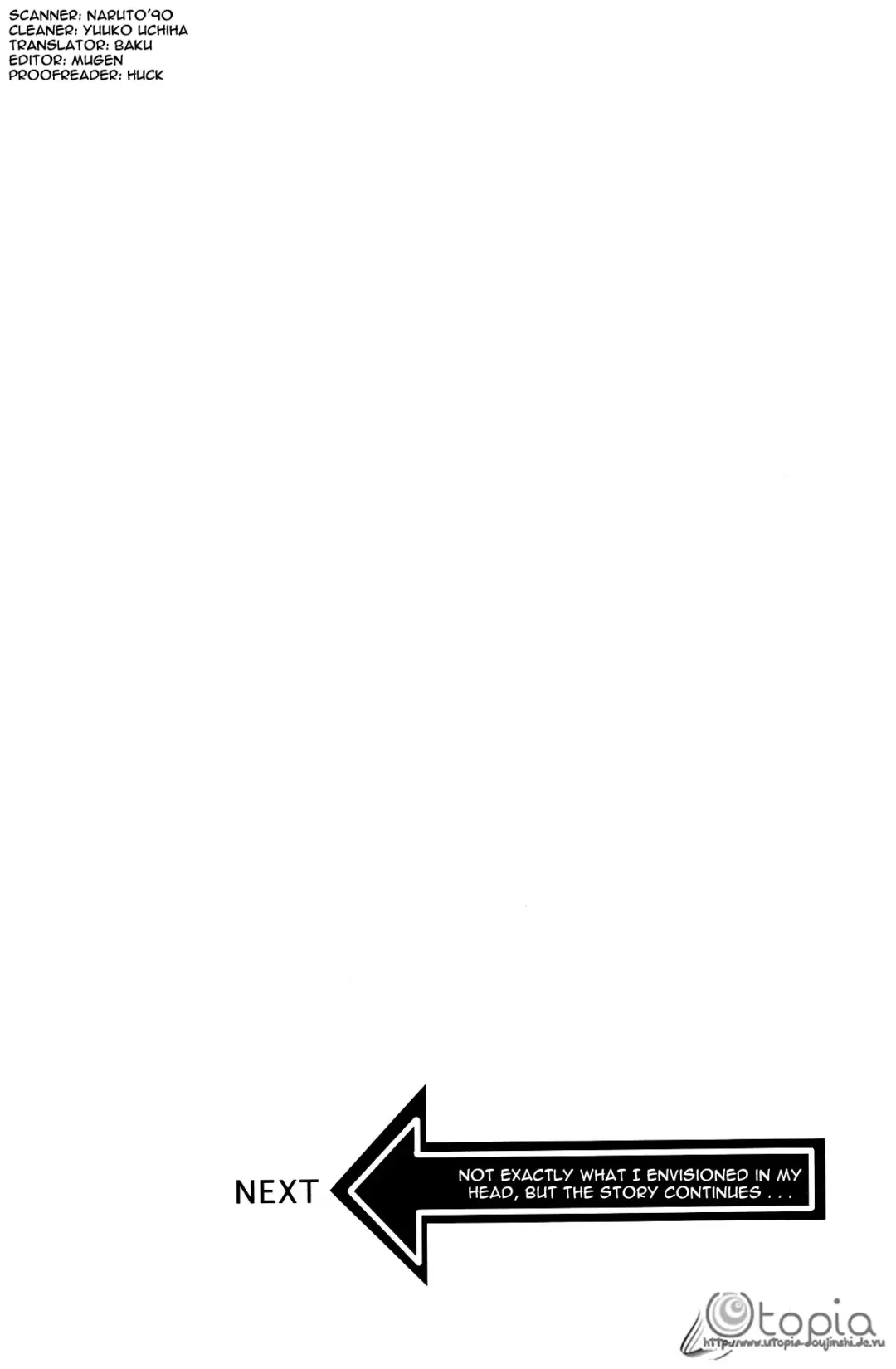 [Iwami Shouko] Mi mo Futa mo Nai. Fhentai - Page 9