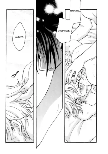 [Iwami Shouko] Mi mo Futa mo Nai. Fhentai - Page 25