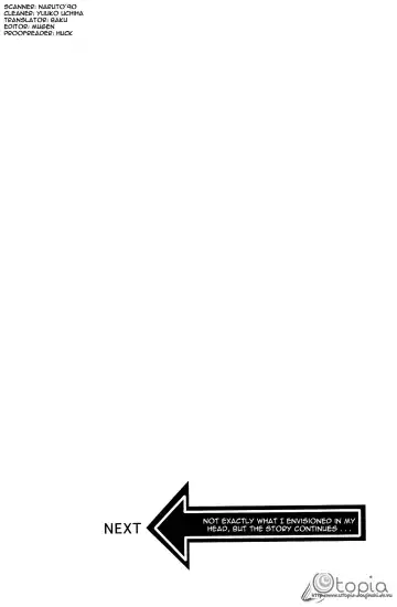 [Iwami Shouko] Mi mo Futa mo Nai. Fhentai - Page 9