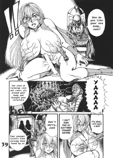 [Yamaura Shou] Jump Dynamite Vol.3 Fhentai - Page 14