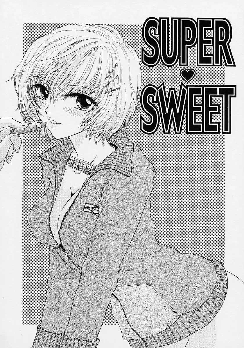 [Ozaki Miray] 365 SUPER COLOR Fhentai - Page 109