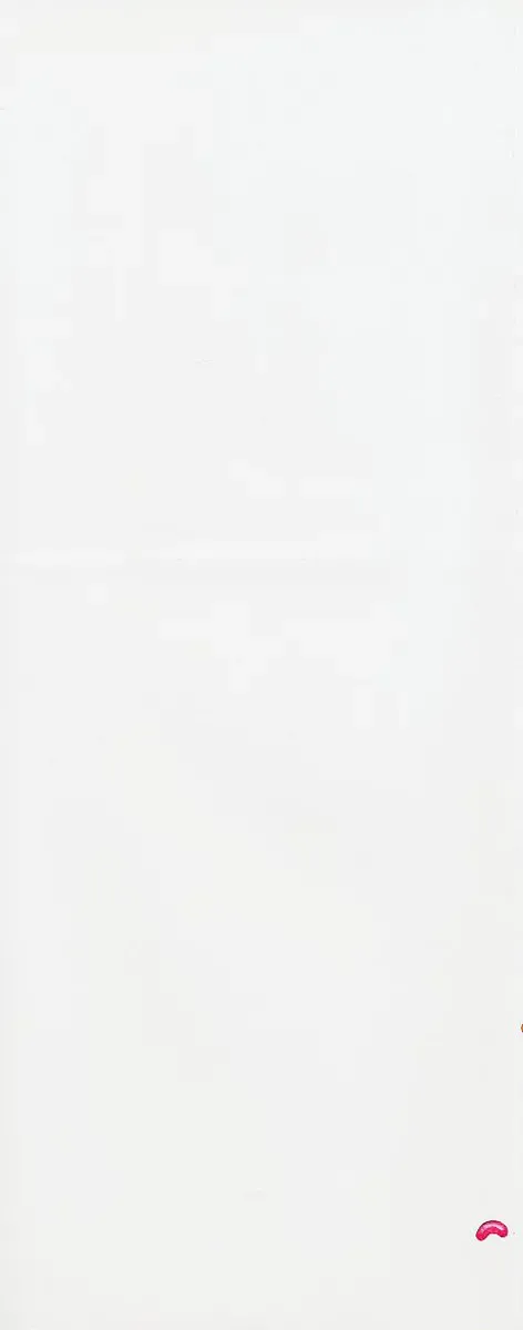 [Ozaki Miray] 365 SUPER COLOR Fhentai - Page 2