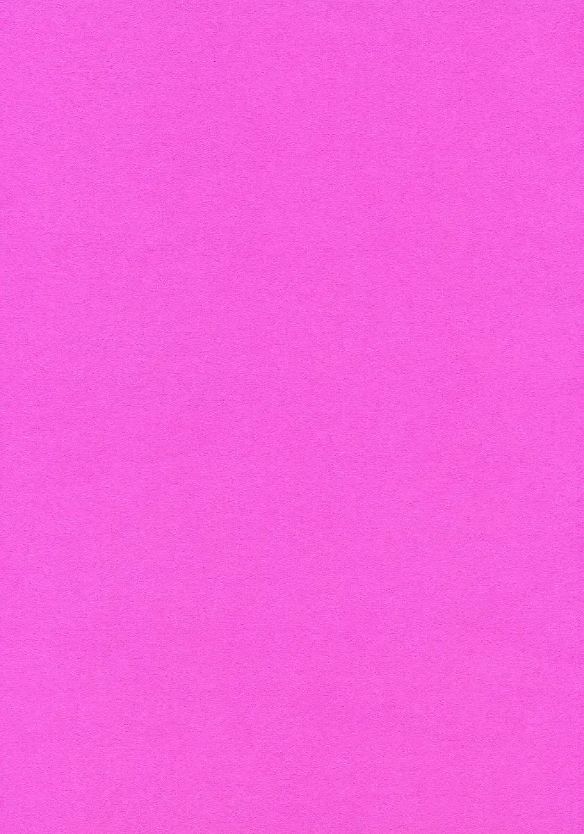 [Ozaki Miray] 365 SUPER COLOR Fhentai - Page 200