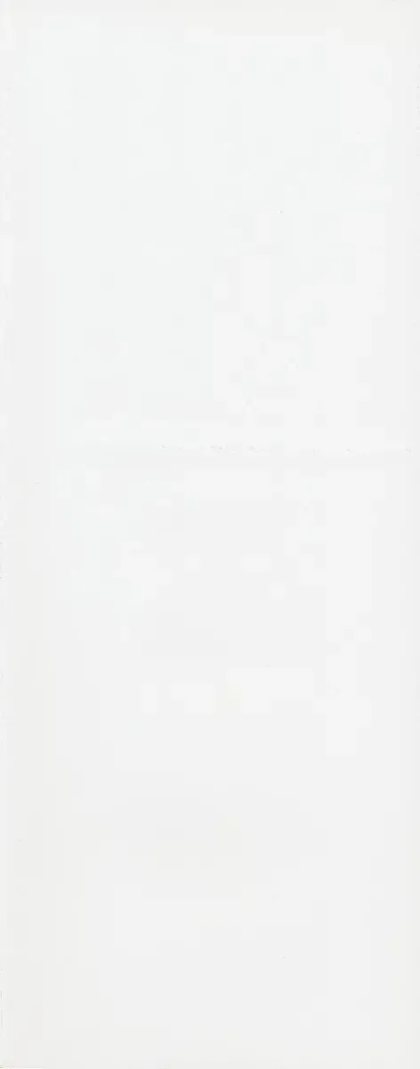 [Ozaki Miray] 365 SUPER COLOR Fhentai - Page 4