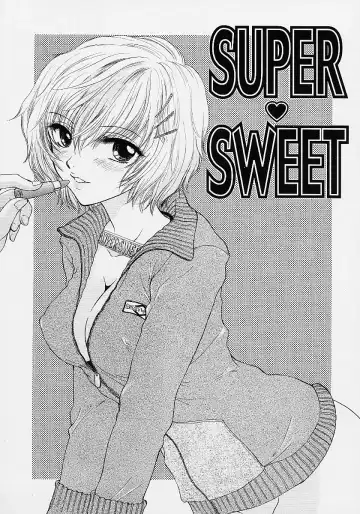 [Ozaki Miray] 365 SUPER COLOR Fhentai - Page 109