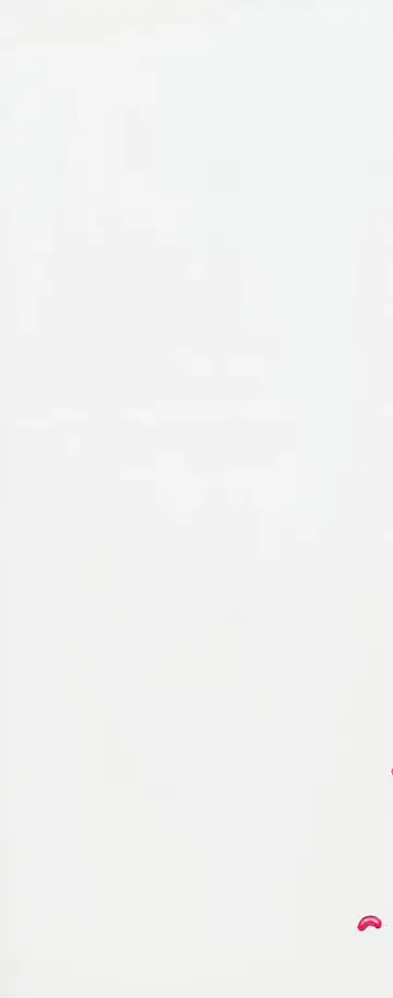 [Ozaki Miray] 365 SUPER COLOR Fhentai - Page 2