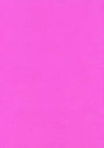 [Ozaki Miray] 365 SUPER COLOR Fhentai - Page 200