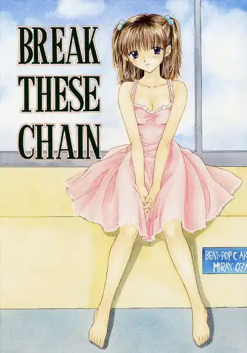 [Ozaki Miray] 365 SUPER COLOR Fhentai - Page 39