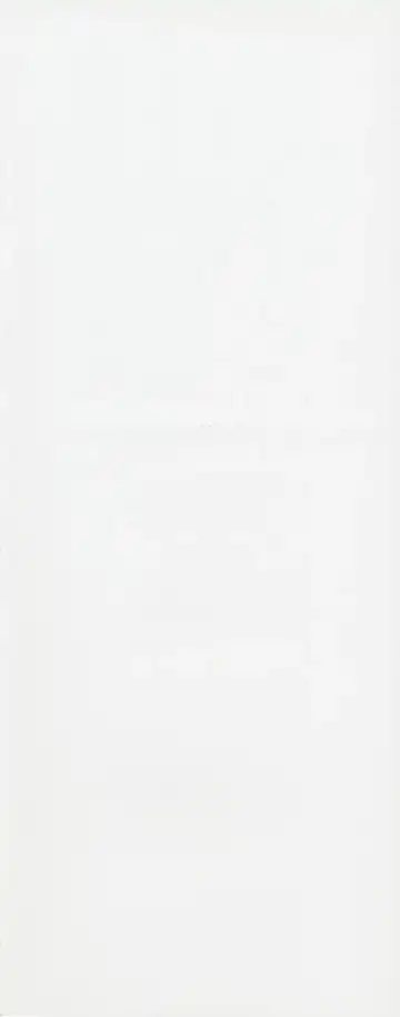 [Ozaki Miray] 365 SUPER COLOR Fhentai - Page 4