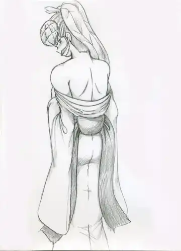 Tora 9 Fhentai - Page 27