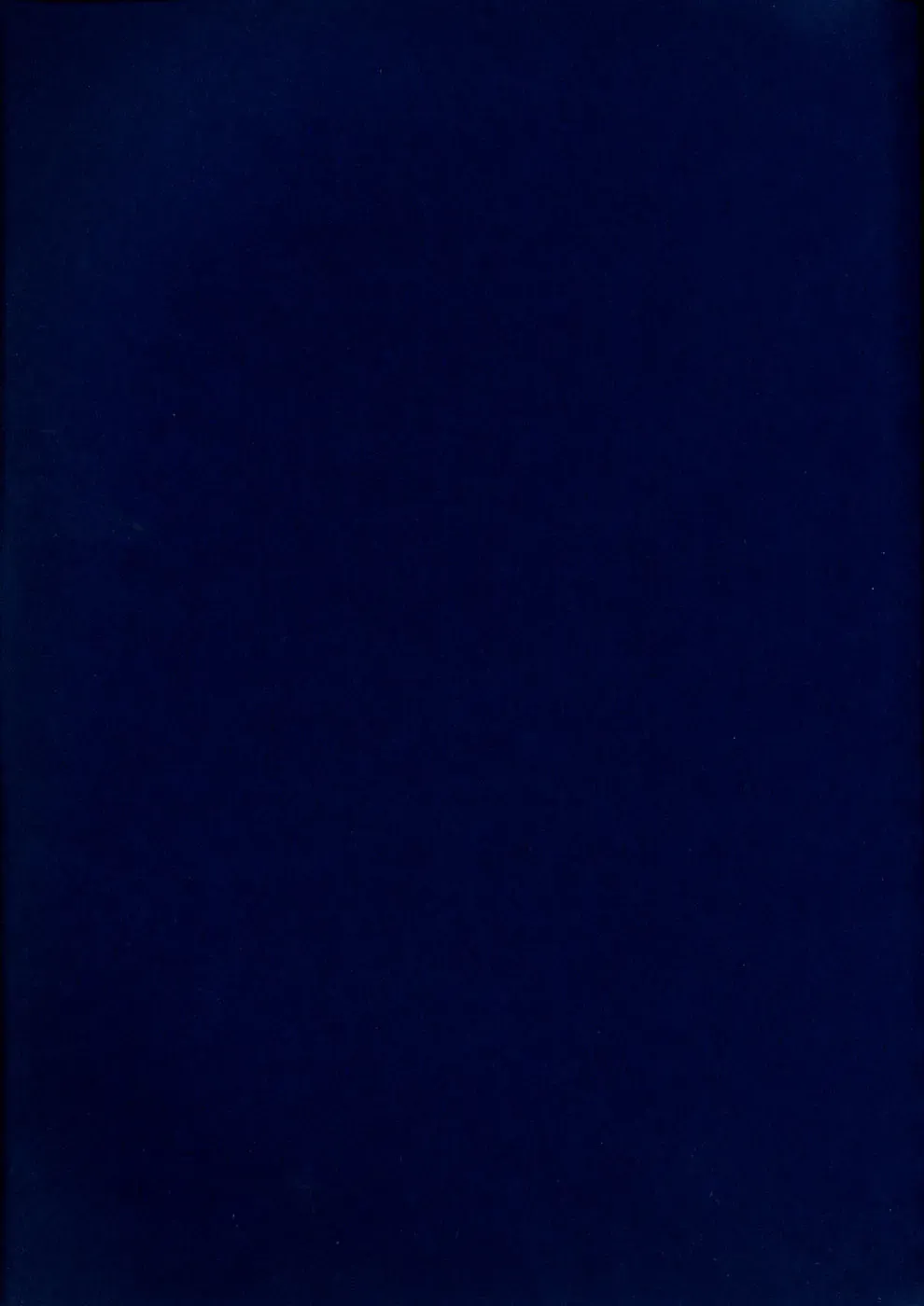 [Shibata Masahiro] TRANCE - トランス - Fhentai - Page 4