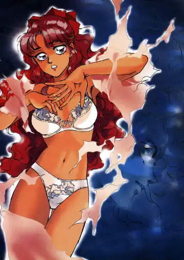 [Shibata Masahiro] TRANCE - トランス - Fhentai - Page 62